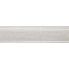 Salag плинтус с кабель каналом Lima LI00H3 Geelong