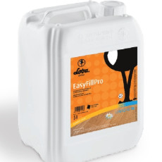 Шпаклёвка Loba WS EasyFillPro на водной основе 5 л