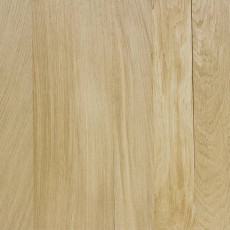 Штучный паркет Parquet Pro Дуб Селект 280x70x15 мм