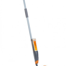 Loba SprayMop Set моющая швабра для всех типов пола