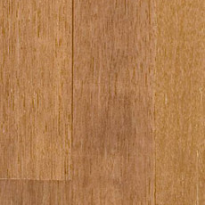 Штучный паркет Старый Мастер Мербау Стандарт 350x70x15 мм