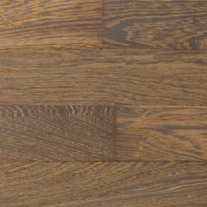 Штучный паркет Старый Мастер Венге Стандарт 420x70x15 мм