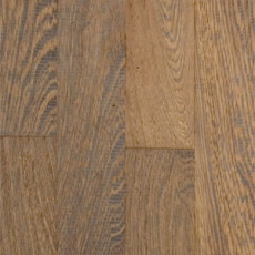 Штучный паркет Старый Мастер Венге Стандарт 420x70x15 мм