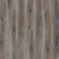 Виниловый ламинат Stronghold Eltz 8014-4 Дуб Эльба