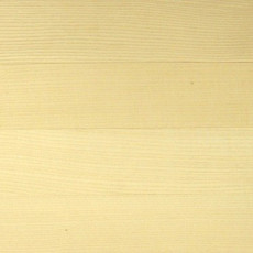 Штучный паркет Papa Carlo Ясень Радиал 200х50х15 мм