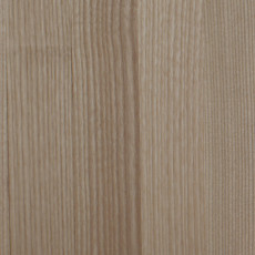 Штучный Арт Паркет Янтарная прядь Ясень Радиал 350х70х15 мм