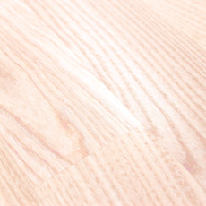 Штучный Арт Паркет Янтарная прядь Ясень Стандарт 350х70х15 мм