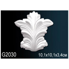 Фрагмент орнамента Перфект G2030