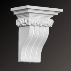 Кронштейн Европласт 1.19.009