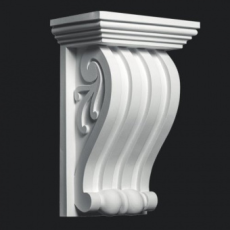 Кронштейн Европласт 1.19.017