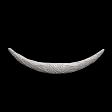 Орнамент Европласт 1.60.002