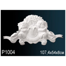 Панно Перфект P1004