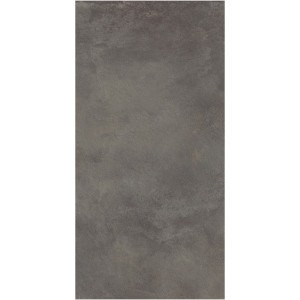 Керамогранит Italon Миллениум Блэк 60х120 610010001460