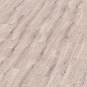 Ламинат Kronostar SymBio D8127 Дуб Лигурия
