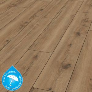 Ламинат Villeroy & Boch Contemporary VB 1007 Straight Oak