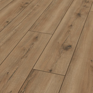 Ламинат Villeroy & Boch Contemporary VB 1007 Straight Oak