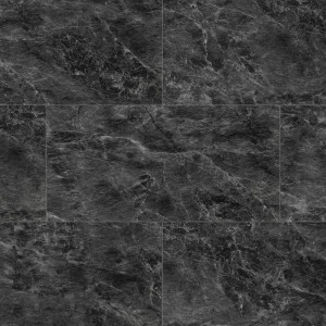 SPC плитка SpaceFloor Ceres 5504 Кебер