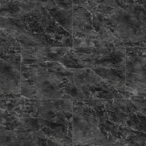 SPC плитка SpaceFloor Ceres 5504 Кебер