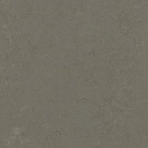 Виниловый ламинат Forbo Marmoleum Click 300х300 333723 Nebula