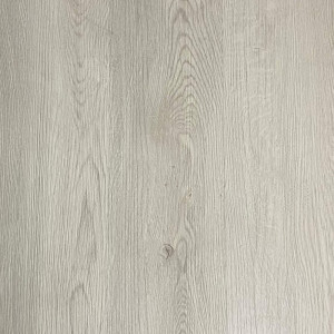 Виниловый SPC ламинат Swissfloor Place Авенче