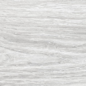 Ламинат Hessen Floor Bavaria 19001-6 Аляска