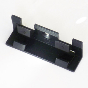 Крепления к плинтусу Falquon