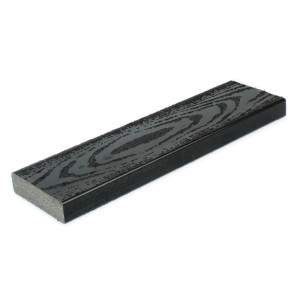 Брус лавочный ДПК ITP 22х80х3000 Графит