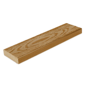 Брус лавочный ДПК ITP 22х80х4000 мм Бронза