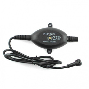 Фотоэлемент Woodvex