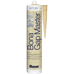 Герметик Bona Gap Master Клён 310 мл