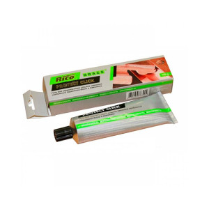 Герметик Grace для ламината и паркетной доски