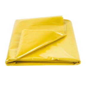 Гидроизоляционная плёнка Bonkeel Folia Hydro 200 мкм