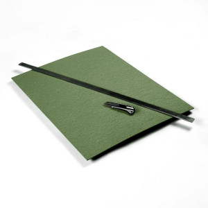 Хвойная подложка Steico 10 мм