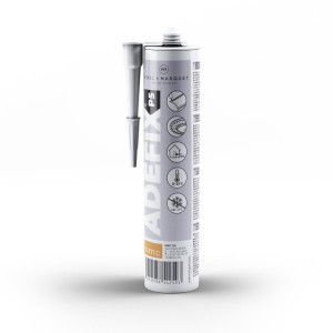 Клей Adefix P5 310 мл