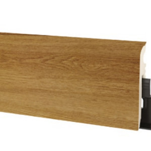 Клипса к плинтусу Arbiton Vigo