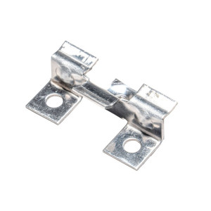 Клипса монтажная Terradeck 358