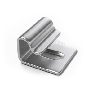 Клипса стартовая Технодек