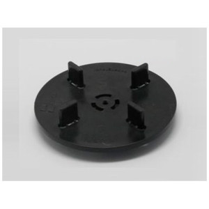 Крепление на алюминиевую лагу для плитки Level Tile Soft