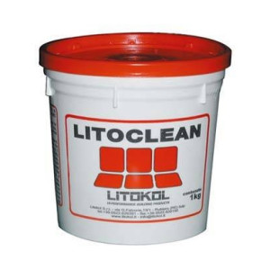 LitoCLEAN 1kg