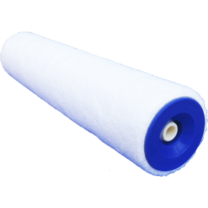 Валик Loba Microfaser 60-80 для нанесения масла