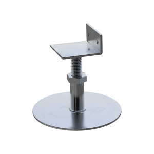 Металлическая опора для лаг HILST LIFT H1 (45-70.5 мм)