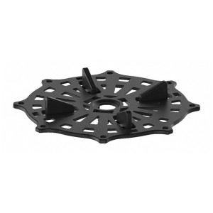 Накладка под плитку Basis PL