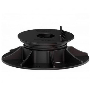 Опора регулируемая Basis Professional BP 0 32-40 мм