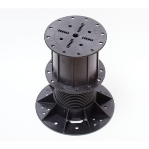 Опора регулируемая Level L4 160-270 мм