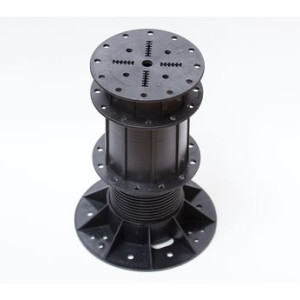 Опора регулируемая Level L5 235-340 мм