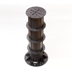 Опора регулируемая Level L7 390-660 мм