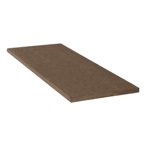 Панель универсальная (подступёнок) CM Decking Мербау 10х150х3000 мм