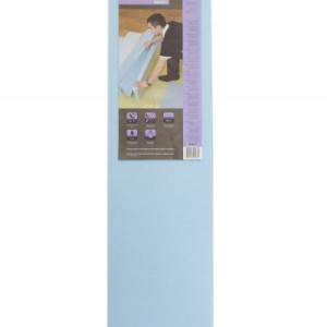 Подложка Bonkeel Smart 3 мм