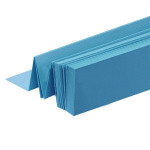 Подложка Bonkeel Smart 3 мм