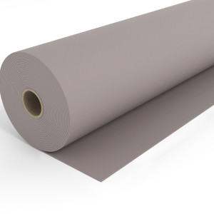 Подложка Pavitec Select 2 мм